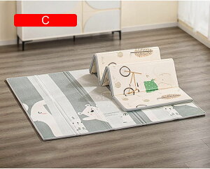 xr[}bg 195*148*1cm WCg}bg ܂肽  ʎgp q LbYpvC}bg h h  |ȒP Ռɘa ]|h~ [ S   oYj