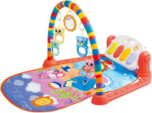 xr[W 76*56*43cm xr[W}bg vC}bg V m炨 oY xr[ sAm vCW t V xr[vC}bg yCg