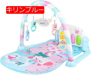 xr[W 76*56*43cm xr[W}bg vC}bg V m炨 oY xr[ sAm vCW t V xr[vC}bg yCg