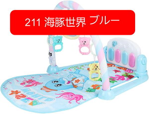 xr[W 76*56*43cm xr[W}bg vC}bg V m炨 oY xr[ sAm vCW t V xr[vC}bg yCg