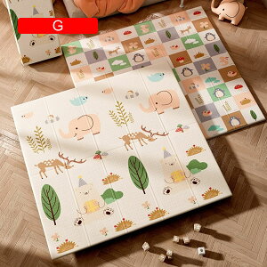 xr[}bg 200*150*2cm ܂肽 ʃp^[ LbYpvC}bg wׂ    V  ]|h~ [ |ȒP S  oYj [}bg tA}bg