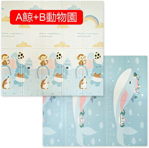 xr[vC}bg 200*180*1cm   Ԃ ܂ݎ  LbYpvC}bg V wׂ y [ ʃp^[ Sf ]|h~ Ռɘa oYj [