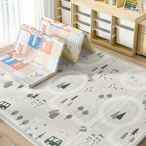 xr[vC}bg 200*180*1cm LbYpvC}bg  h h ܂肽 q   ʎgp [ S   Ռɘa |ȒP Sf oYj [