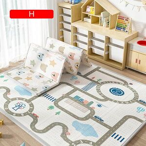 xr[vC}bg 200*180*1cm LbYpvC}bg  h h ܂肽 q   ʎgp [ S   Ռɘa |ȒP Sf oYj [