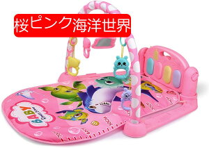 xr[W 77*56*42cm m炨 vCW vC}bg xr[ V c sAm xr[W}bg oY V sAmW t xr[vC}b