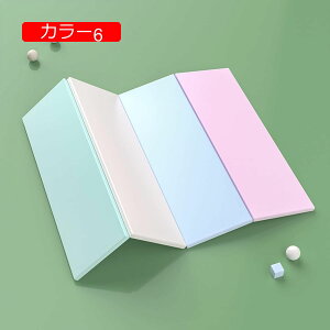 xr[vC}bg 120*200*4cm ܂肽 q n F S  ʎgp Ռɘa   V y LbYpvC}bg [  oYj [}bg