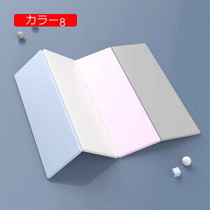 xr[vC}bg 120*200*4cm ܂肽 q n F S  ʎgp Ռɘa   V y LbYpvC}bg [  oYj [}bg