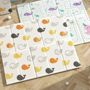 xr[}bg 200*150*1.0cm ܂ݎ [    Ԃ ʃp^[  LbYpvC}bg V wׂ y Sf ]|h~ Ռɘa oYj 