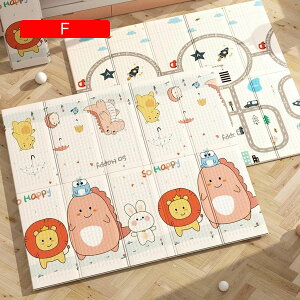 xr[}bg 200*150*1.0cm ܂ݎ [    Ԃ ʃp^[  LbYpvC}bg V wׂ y Sf ]|h~ Ռɘa oYj 