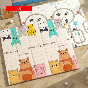 xr[}bg 200*150*1.0cm ܂ݎ [    Ԃ ʃp^[  LbYpvC}bg V wׂ y Sf ]|h~ Ռɘa oYj 