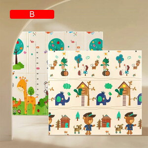 xr[vC}bg 200*180*2cm  Ԃ ܂ݎ   LbYpvC}bg V wׂ y ʎgp [ Sf ]|h~ Ռɘa oYj [}