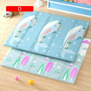 xr[vC}bg 200*180*1cm ܂肽 q   LbYpvC}bg |ȒP Ռɘa wׂ V ʎgp WCg}bg ]|h~  [ oYj [