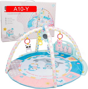 xr[W 86*86*49cm vC}bg m炨 vCW t xr[W}bg xr[ V sAm oY V mߋ \ sAmW x