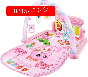 xr[W 57*75*43cm xr[ vC}bg vCW Ԃ t xr[W}bg V y m炨 oY V mߋ \ sAmW x