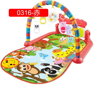 xr[W 57*75*43cm xr[ vC}bg vCW Ԃ t xr[W}bg V y m炨 oY V mߋ \ sAmW x