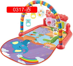 xr[W 57*75*43cm xr[ vC}bg vCW Ԃ t xr[W}bg V y m炨 oY V mߋ \ sAmW x