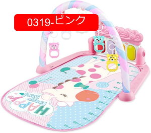 xr[W 57*75*43cm xr[ vC}bg vCW Ԃ t xr[W}bg V y m炨 oY V mߋ \ sAmW x