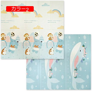 xr[}bg 180*200*1cm([) ~ V wׂ  xr[ ܂ݎ  y ʎgp [ LbYpvC}bg S Ռɘa h h oYj 