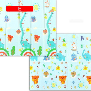 xr[vC}bg 180*200*1cm ܂肽 LbYpvC}bg   V wׂ y vC}bg Ԃ   |ȒP ʃp^[ ]|h~ [ S 