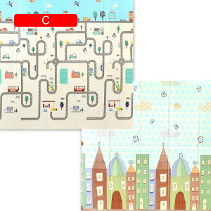 xr[vC}bg 180*200*1cm ܂肽 LbYpvC}bg   V wׂ y vC}bg Ԃ   |ȒP ʃp^[ ]|h~ [ S 