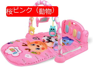 xr[W 56*76*43cm xr[W}bg xr[ sAmW xr[vC}bg V vC}bg t vCW Cgm炨 oY V \ 