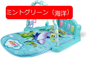 xr[W 56*76*43cm xr[W}bg xr[ sAmW xr[vC}bg V vC}bg t vCW Cgm炨 oY V \ 