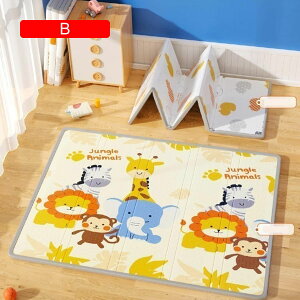 xr[}bg 200*180*2cm q  |ȒP ܂肽 WCg}bg LbYpvC}bg h h [ S   ʎgp Ռɘa ]|h~ oYj [