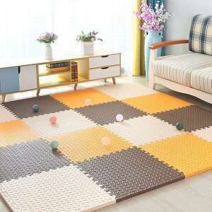 pY}bg WCg}bg q Ԃ tA}bg vC}bg 􂦂  PK h~ TChp[ct ϐ L- y k 30*30*2.5cm݁y48z  O}bg