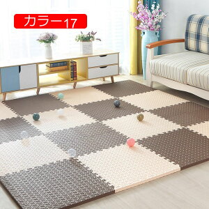 pY}bg WCg}bg q Ԃ tA}bg vC}bg 􂦂  PK h~ TChp[ct ϐ L- y k 30*30*2.5cm݁y48z  O}bg