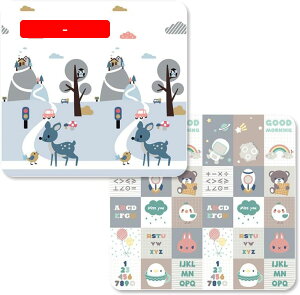 vC}bg 150*200*1.5cm ܂肽 xr[}bg   V wׂ |ȒP ʃp^[ LbYpvC}bg   ]|h~ [ S   oYj 