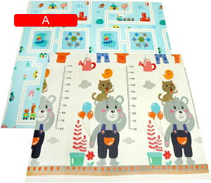 vC}bg 200*180*1cm  ܂ݎ ʎgp LbYpvC}bg WCg}bg Ԃ Vv h h Ռɘa S   oYj [}bg t