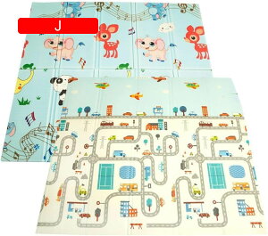 vC}bg 200*180*1cm  ܂ݎ ʎgp LbYpvC}bg WCg}bg Ԃ Vv h h Ռɘa S   oYj [}bg t