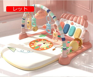 xr[W 79*40*47cm t xr[ V vC}bg vCW c Ԃ sAm xr[W}bg oY \ sAmW xr[vC}bg