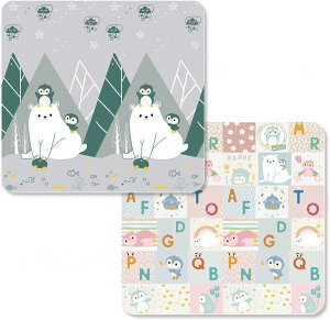 xr[}bg 180*200*1cm  Ԃ ܂ݎ LbYpvC}bg [ Sf ]|h~ V wׂ y  ʎgp Ռɘa oYj [}bg t