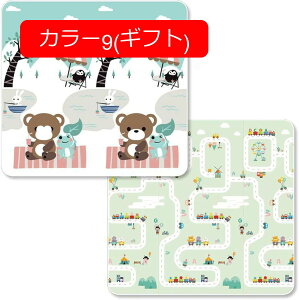 xr[}bg 180*200*1cm  Ԃ ܂ݎ LbYpvC}bg [ Sf ]|h~ V wׂ y  ʎgp Ռɘa oYj [}bg t