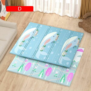 vC}bg 200*180*2cm WCg}bg ʎgp q LbYpvC}bg ܂肽  h h  |ȒP Ռɘa ]|h~ [ S   oYj