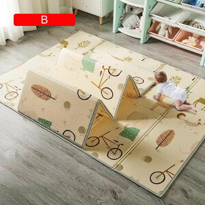 xr[}bg 195*148*1cm ~  y  wׂ  xr[ ܂ݎ ʎgp Ռɘa h h [ LbYpvC}bg S oYj [}bg