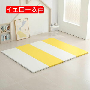 xr[vC}bg 150*150*4cm ܂肽 q Ɍ4.0cm n F S    Ռɘa XPEf ʎgp LbYpvC}bg V y [ 