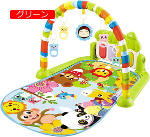 xr[W 57*75*43cm xr[vC}bg vC}bg vCW c t sAm sAmW y xr[W}bg xr[ V m炨 oY