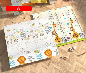 xr[vC}bg 180*200*2cm xr[ WCg}bg &   ܂肽  LbYpvC}bg |ȒP h [ ~ Sf oYj [}