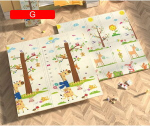 xr[vC}bg 180*200*2cm xr[ WCg}bg &   ܂肽  LbYpvC}bg |ȒP h [ ~ Sf oYj [}