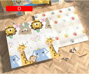 xr[vC}bg 180*200*2cm xr[ WCg}bg &   ܂肽  LbYpvC}bg |ȒP h [ ~ Sf oYj [}