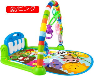 xr[WsAm 63*75*50cm vC}bg xr[W}bg vCW c Ԃ t?sAm xr[ V oY V mߋ \ xr[