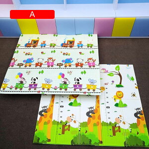 xr[}bg 200*180*1.5cm ܂ݎ q  V wׂ LbYpvC}bg vC}bg   |ȒP ]|h~ [ S   oYj [}bg