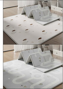 xr[}bg 150*180*2cm ܂肽 WCg}bg q  LbYpvC}bg V wׂ y  |ȒP Ռɘa ]|h~ h h [ ʎgp S