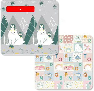 vC}bg 150*200*2cm ܂肽 xr[}bg   V wׂ |ȒP ʃp^[ LbYpvC}bg   ]|h~ [ S   oYj [