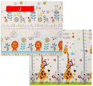 xr[vC}bg 200*180*1.5cm ܂ݎ  Ԃ  LbYpvC}bg   ]|h~ V wׂ y |ȒP Ռɘa [ ʃp^[ Sf