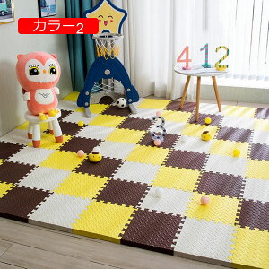 xr[ WCg}bg tA}bg vC}bg Ԃ xr[ NbV}bg h g[Ή EVA xr[}bg  Vv 60*60*1.2cmi6j k ۈ牀 