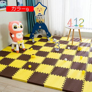 xr[ WCg}bg tA}bg vC}bg Ԃ xr[ NbV}bg h g[Ή EVA xr[}bg  Vv 60*60*1.2cmi6j k ۈ牀 