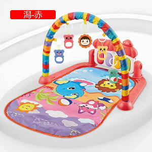 xr[W 75*57*43cm vCW V oY xr[vC}bg c Ԃ t xr[W}bg xr[ vC}bg V mߋ \ 